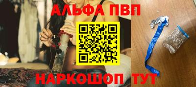 ECSTASY Моздок