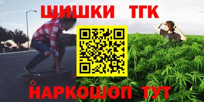 ECSTASY Моздок