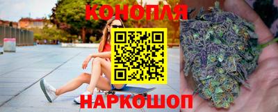 ECSTASY Моздок