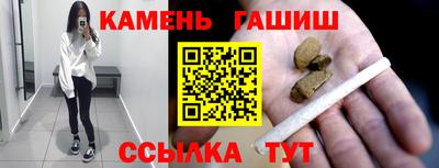 ECSTASY Моздок